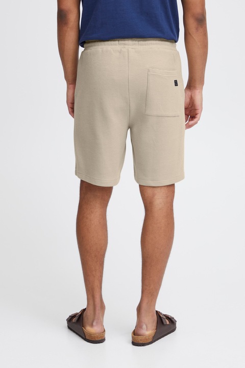 Produktbild Blend BHSweat shorts 20716750 (3XL)