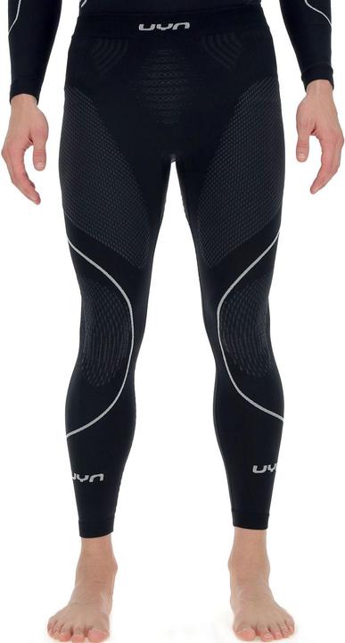 Actual product image UYN Evolutyon thermal trousers (M)