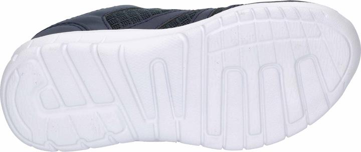 Immagine prodotto Lico Skip VS (36)