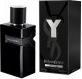 Produktbild Yves Saint Laurent Y (Eau de Parfum, 100 ml)