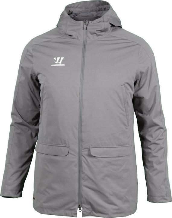 Produktbild Warrior Parka 3in1 Covert (L)