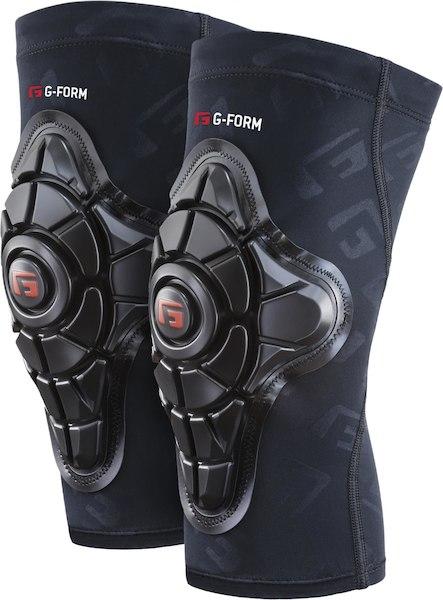 Produktbild G-Form Pro-X (M, Knieschoner)