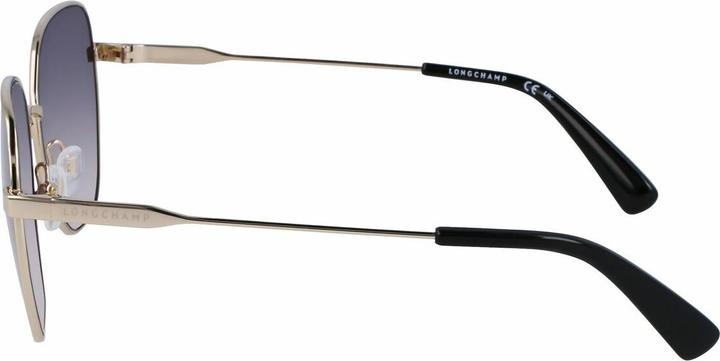 Immagine prodotto Longchamp Ladies' Sunglasses LO168S-709 Ã¸ 57 mm