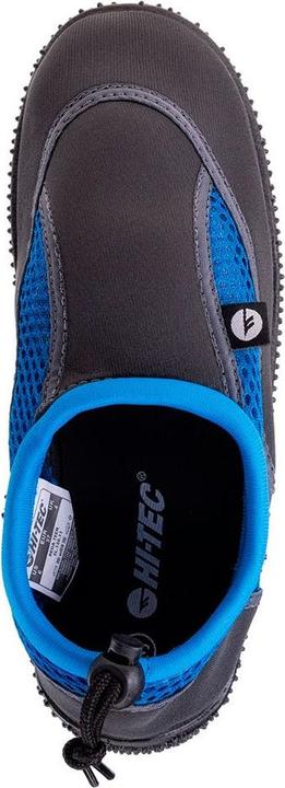 Produktbild Hi-Tec Schwimmschuhe Reda (39.5)
