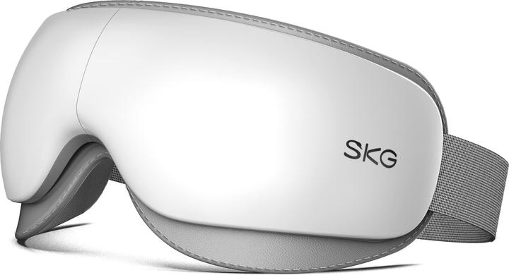 Produktbild SKG ES500