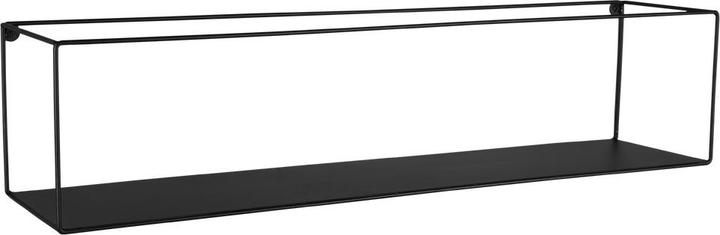 Lomoco Lisa (65 x 15 x 15 cm)