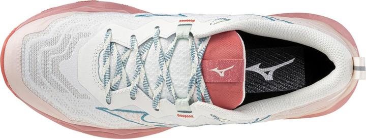 Produktbild Mizuno Wave Daichi 9 (39)