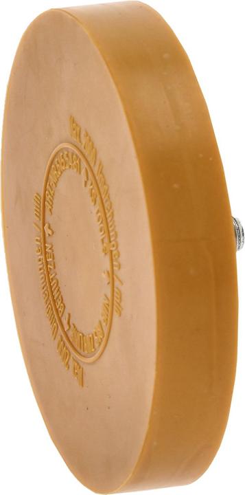 Actual product image KS Tools Rubber eraser disc, 88mm