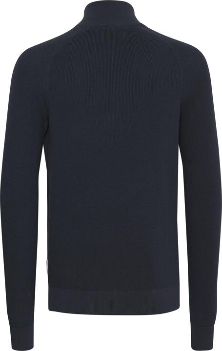 Immagine prodotto Casual Friday Harry 0184 (L)