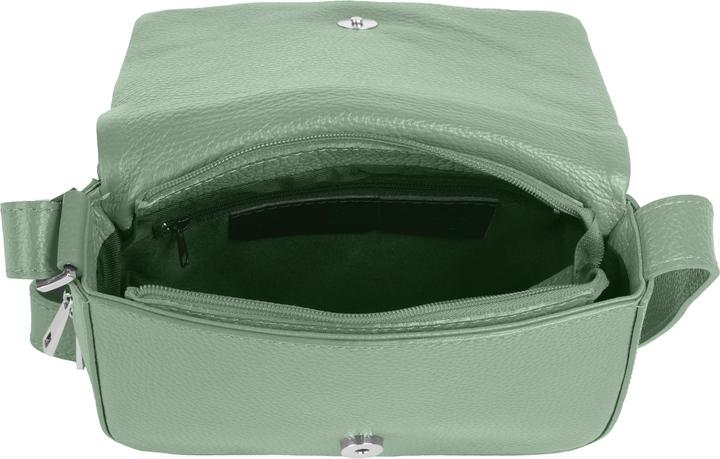 Immagine prodotto Cluty Umhängetasche