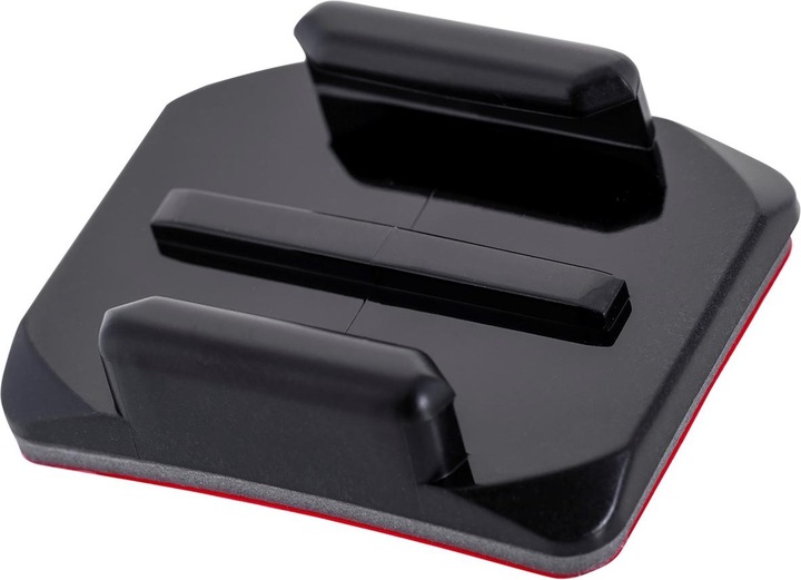 Actual product image GoPro HERO12 Black (60p, Wi-Fi, Bluetooth)