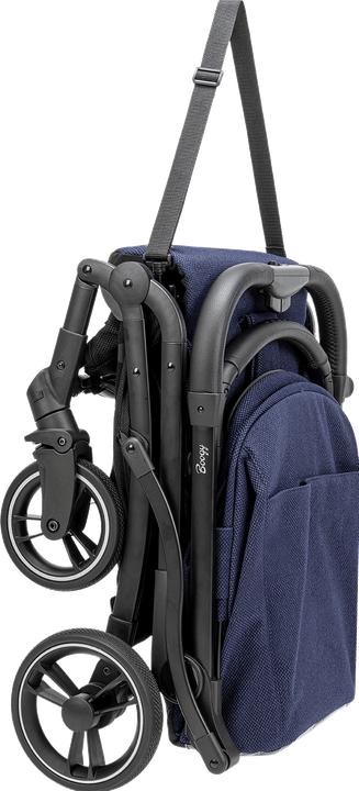 Produktbild Osann Boogy