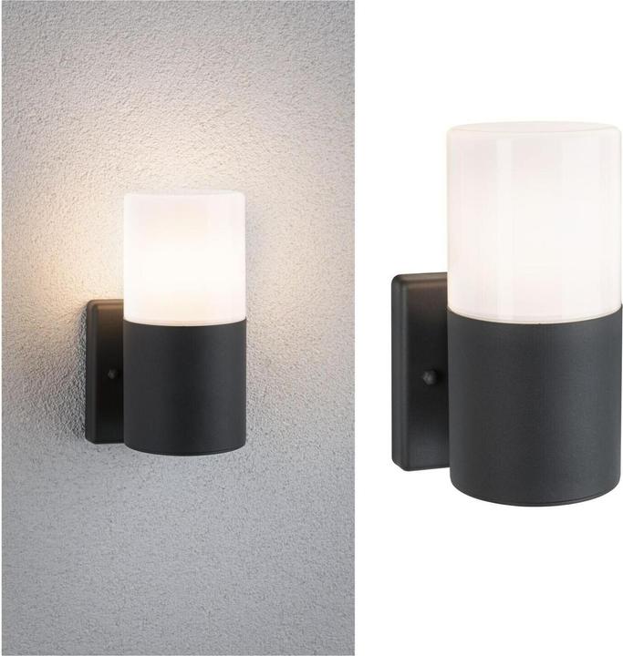 Paulmann Vasche da bagno (E27, IP44)