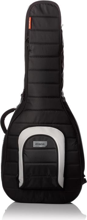 mono Western Guitar Case