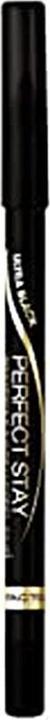 Image du produit Max Factor PERFECT STAY kajal longue durée #090 (090)