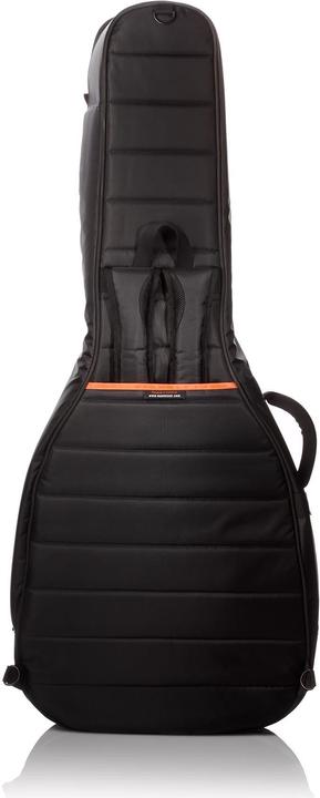 Image du produit mono Étui pour guitare occidentale