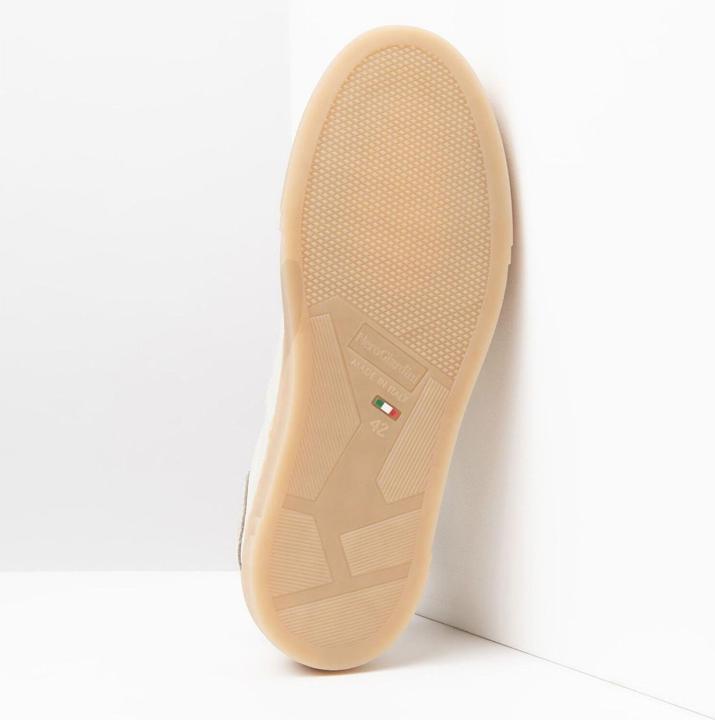 Produktbild Nero Giardini Sneaker (46)