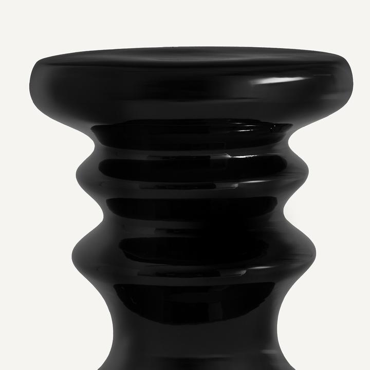 Image du produit AM.PM Lulla