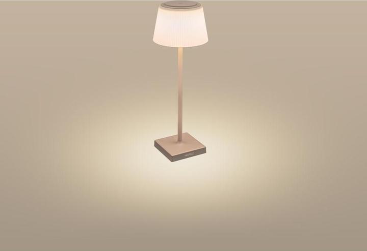 Image du produit Century Margo (200 lm)