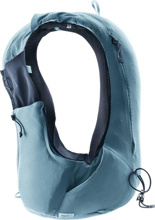 Actual product image Deuter Traick 5 (5 l)