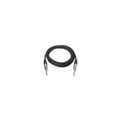 Thumbnail - Vivolink PROAUDJACK0.5 Audio-Kabel (0.50 m), Audio Kabel