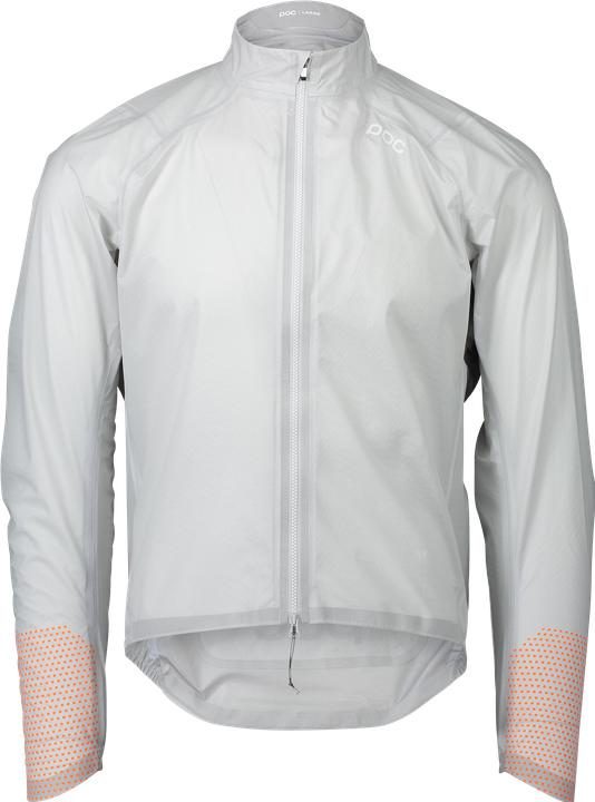 Produktbild Poc Haven Rain (XL)