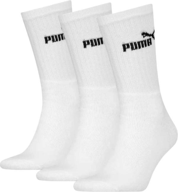 Actual product image Puma Elements (pack of 3, 43 - 46)