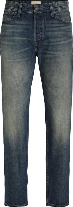 Image du produit Jack & Jones Jjichris Jjoriginal Cb 620 Noos (W31/L30)