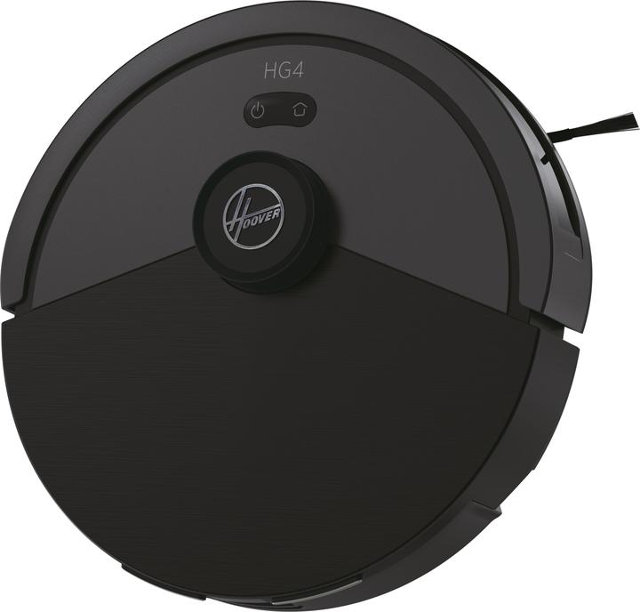 Immagine prodotto Hoover HG410D 011 (4000 Pa, Nessun sistema di pulizia)