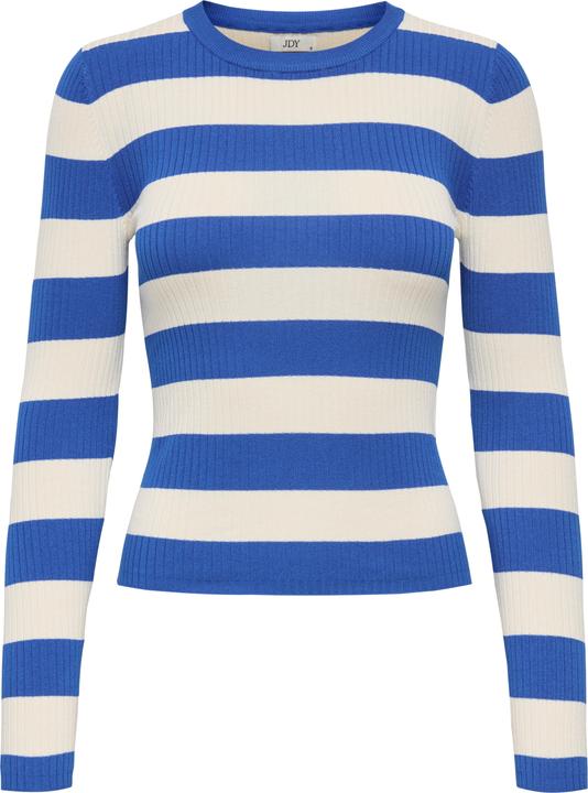 Image du produit JdY JDYPLUM Strickpullover Strickpullover (L)