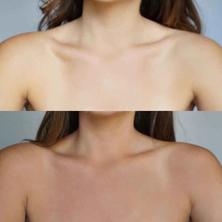 Produktbild Eco by Sonya Cacao Tanning Mousse (Selbstbräunungsschaum)
