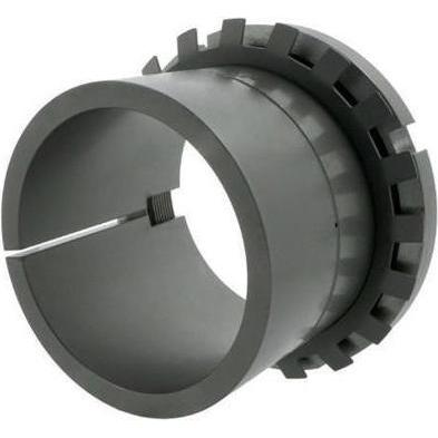 SKF, Zubehör Antriebstechnik, Spannhülse OH3064 H Innen-Ø 300 mm Aussen-Ø 380 mm Breite171 mm (Keilriemen)