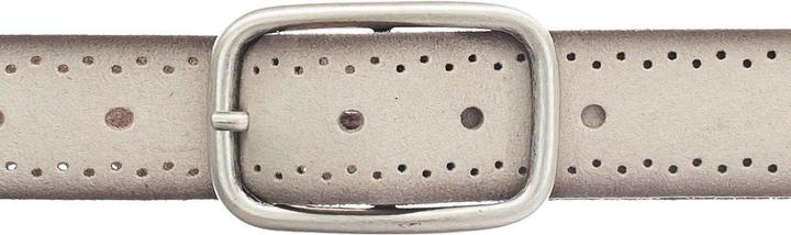 Produktbild Mustang Woman's Belt 3.5 (90)