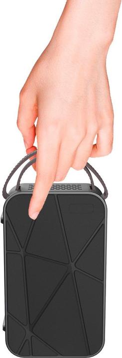 Image du produit Tedura Akkupumpe «PumpFix»