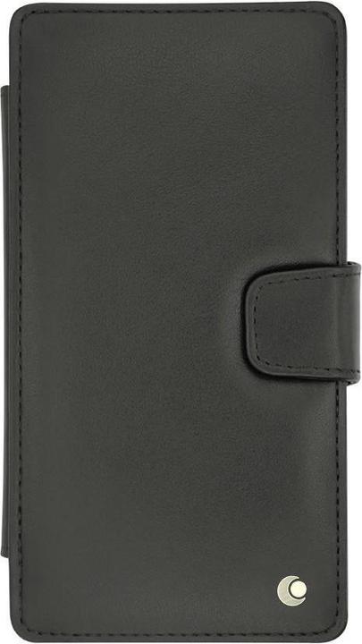 Image du produit Noreve Housse cuir portefeuille