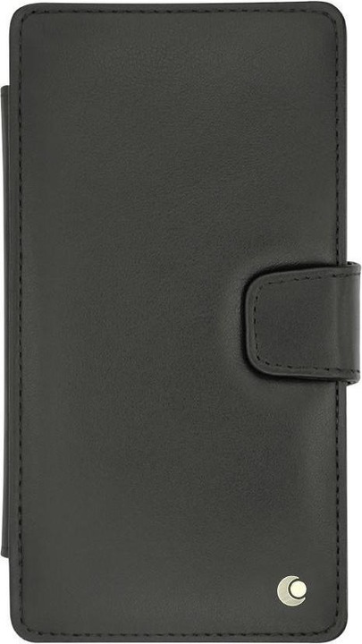Image du produit Noreve Housse cuir portefeuille