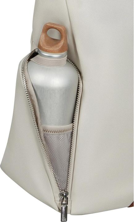 Immagine prodotto Samsonite Image Biz Tote 14.1" (18.50 l)