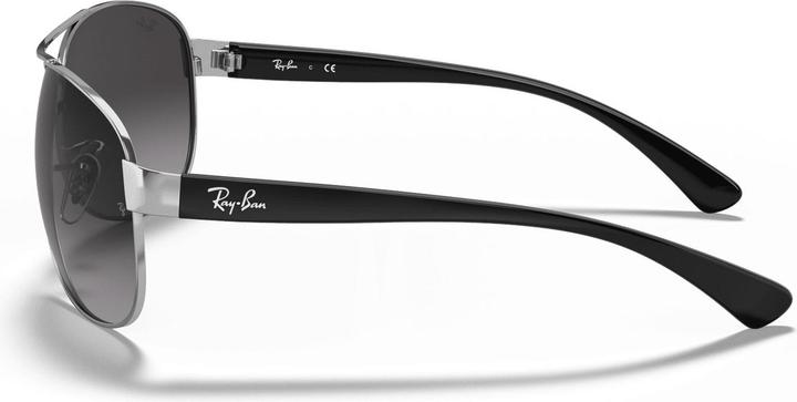Produktbild Ray Ban RB3386