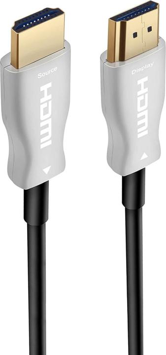 Produktbild Ewent EC1355 HDMI, 20 m (20 m)
