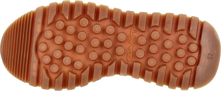 Immagine prodotto GANT Sneaker (37)