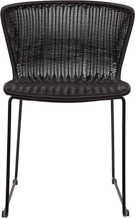 Image du produit Woood 2er Set Wings