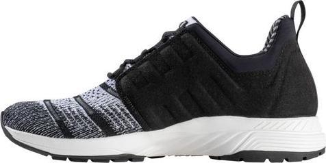 Image du produit UYN Chaussures Lady Air Dual Tune blanc / noir 41 (41)