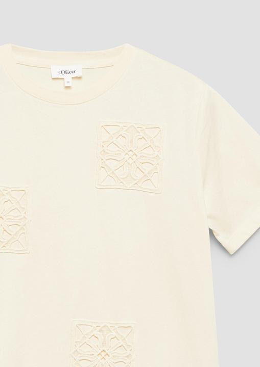 Image du produit s.Oliver T-Shirt (38)