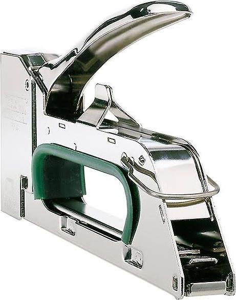 Actual product image Rapid R14 Hand tacker