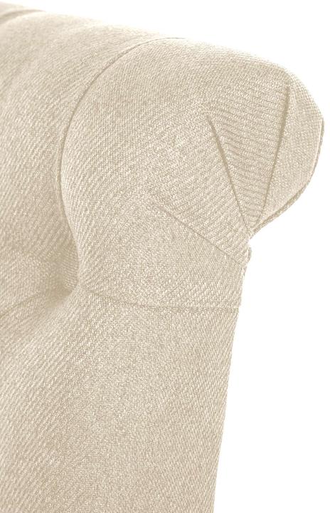 Image du produit CLP Lisburn