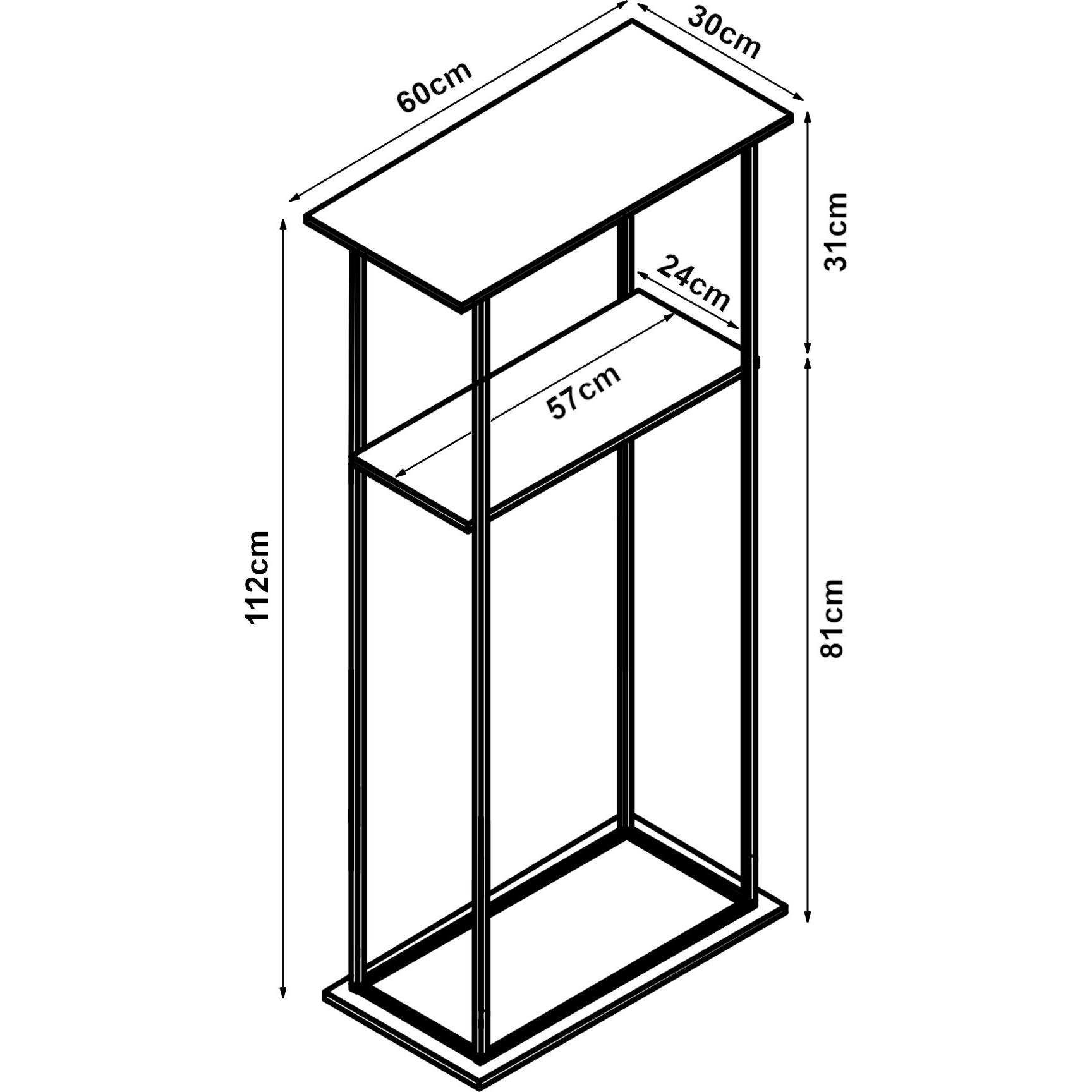 Thumbnail - En.Casa, Zubehör Kerzen + Kamin, Turku