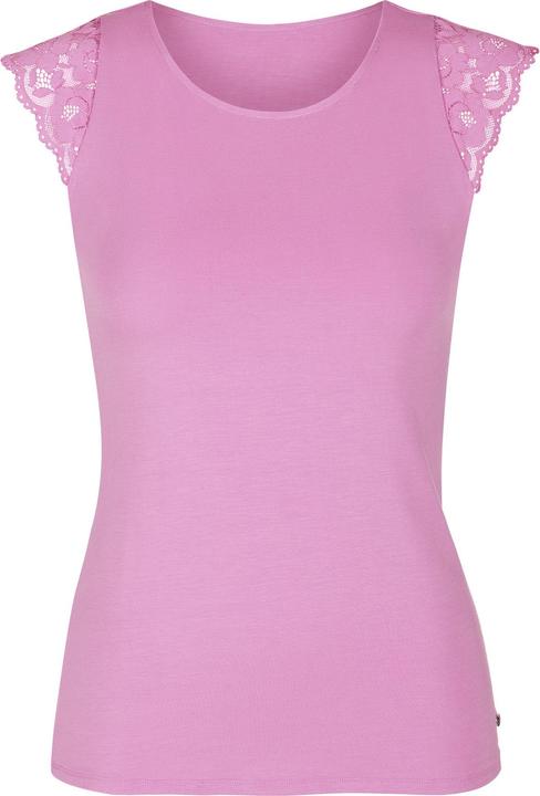 Produktbild Lisca Retromania (L)