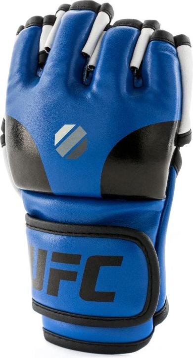 Image du produit UFC MMA Open Palm Gloves (S, M)