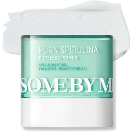 Produktbild Some By Mi PDRN Spirulina Poreless Primer