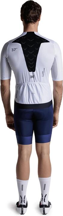 Image du produit X-Bionic Corefusion Aero (S)